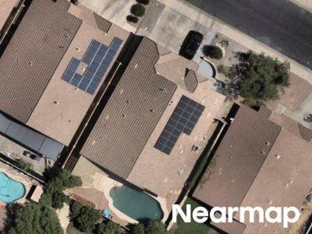 House for sale in El Mirage, Arizona