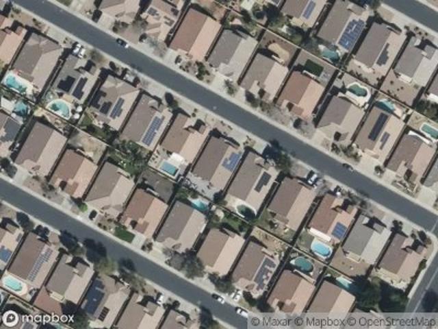 House for sale in El Mirage, Arizona