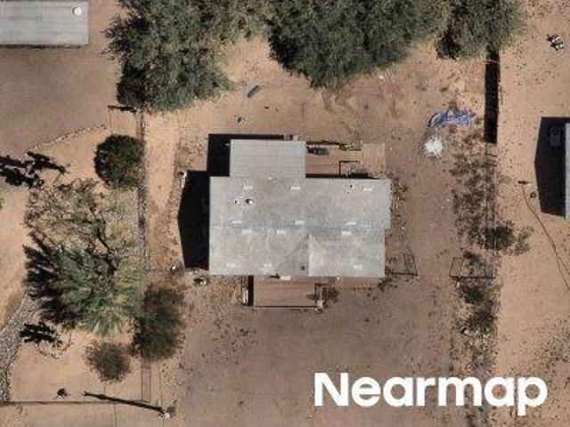 House for sale in Apache Junction, Pinal County