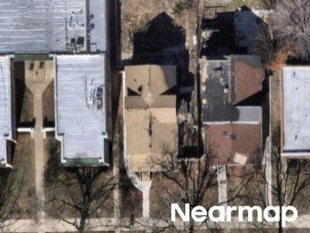 House for sale in Chicago Park, Illinois