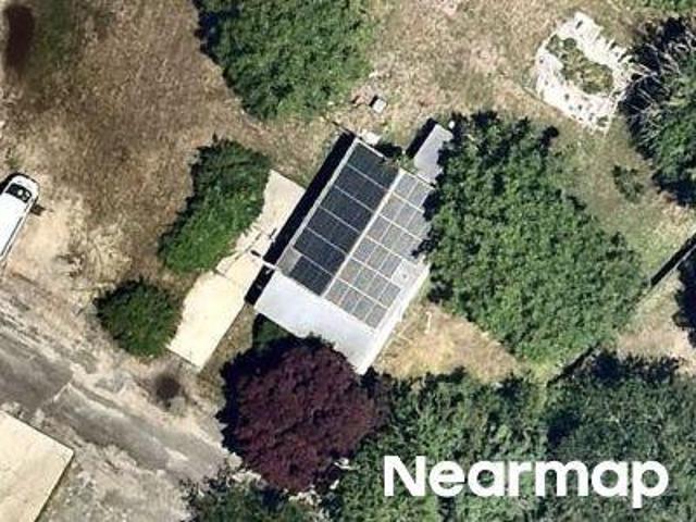 House for sale in Pleasantville, New Jersey
