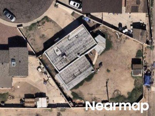House for sale in Maryvale, Phoenix