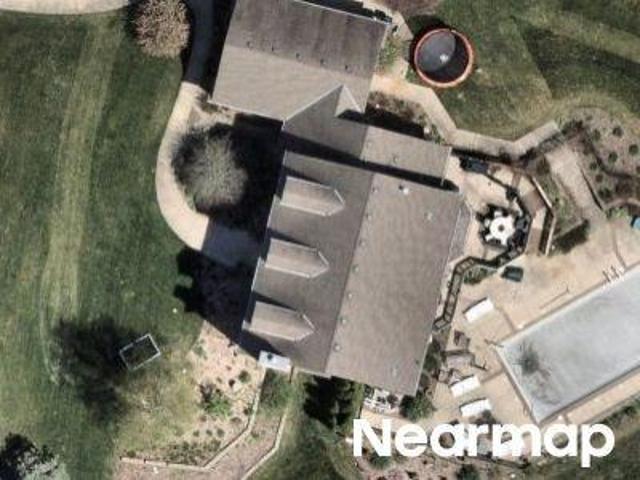 House for sale in New Berlin, Waukesha County