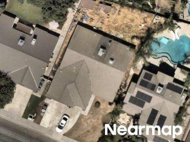 House for sale in Hanford, California