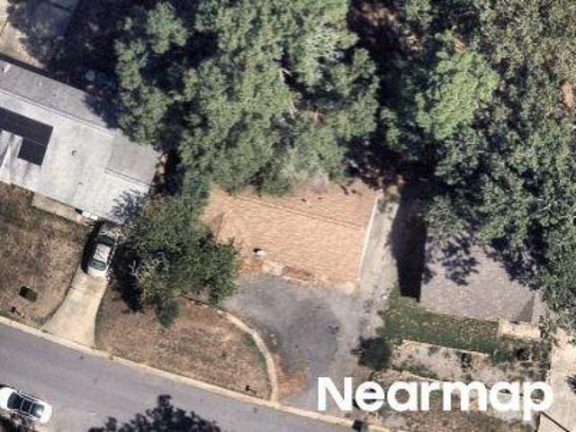Property for sale in Little Rock, Pulaski County