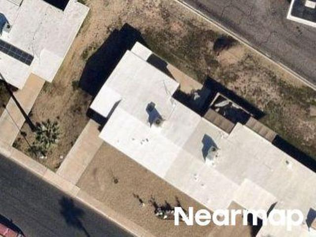 Condo for sale in Arizona