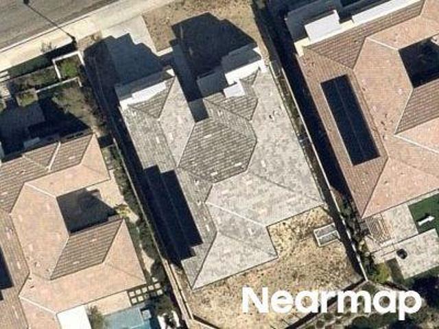 Land for sale in Canoga Park, California