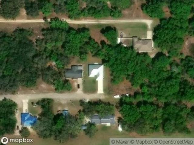 House for sale in Avon Park, Florida