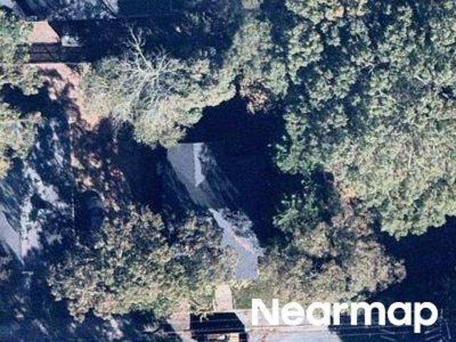 House for sale in Monroe, North Carolina