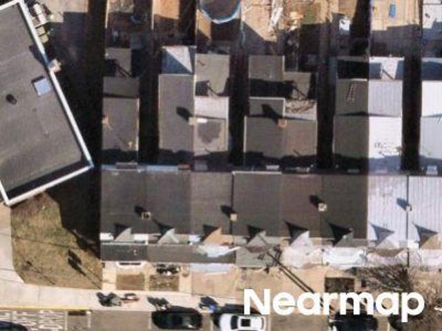House for sale in Reading, Pennsylvania