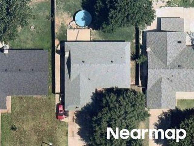Property for sale in Mustang, Canadian County