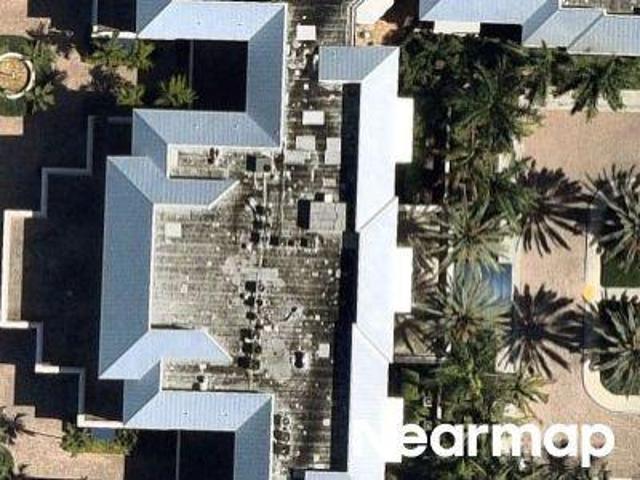 Property for sale in Lantana, Palm Beach County