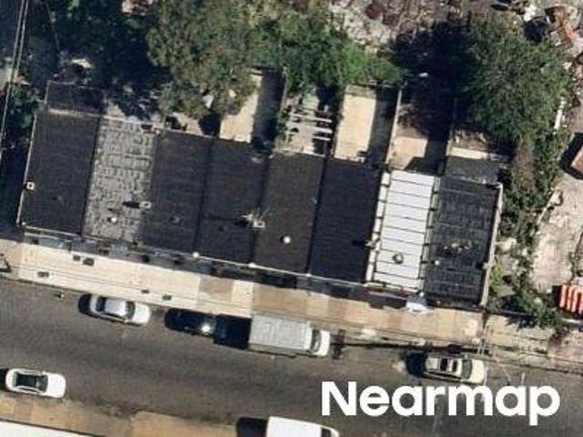 Townhouse for sale in Philadelphia, Pennsylvania