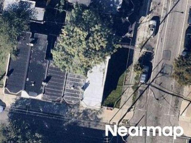 Townhouse for sale in Philadelphia, Pennsylvania