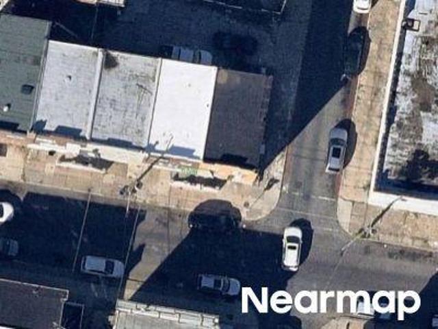 Townhouse for sale in Philadelphia, Pennsylvania