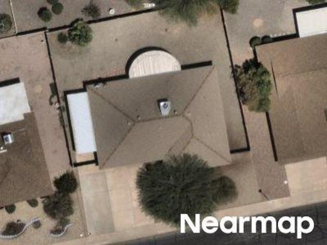 House for sale in Sun City, Arizona