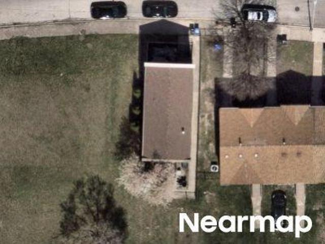 Land for sale in Chicago, Illinois