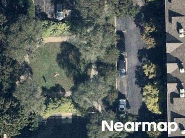 Property for sale in Chicago Park, Illinois