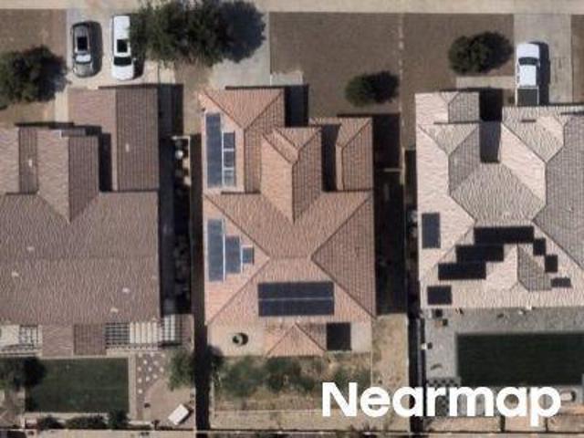 House for sale in Avondale, Arizona