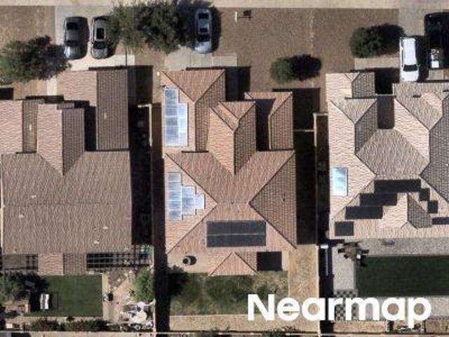 House for sale in Avondale, Arizona