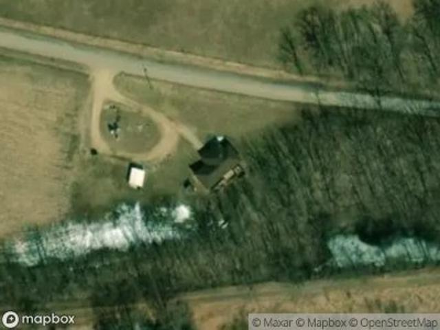 Farm for sale in Winnebago, Illinois