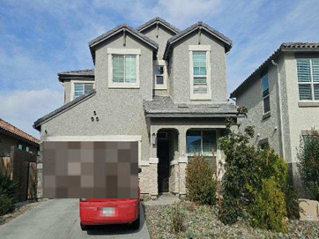 House for sale in Goodyear, Arizona