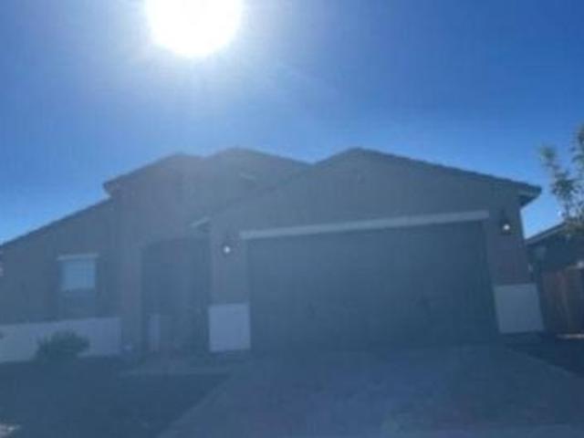 House for sale in Laveen, Arizona