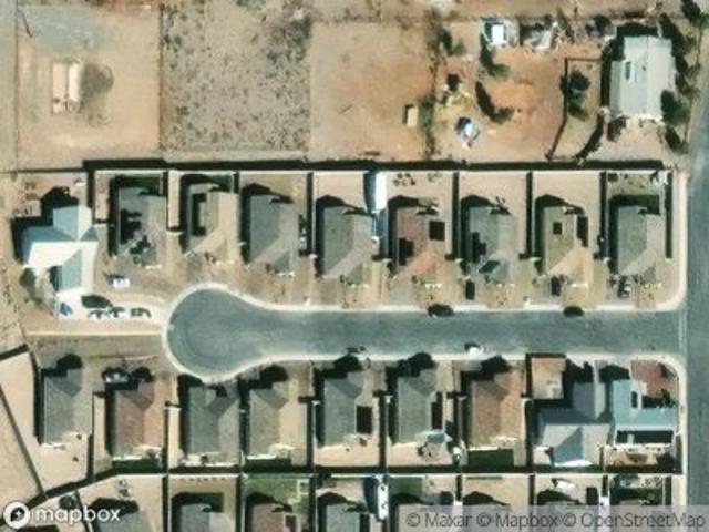 House for sale in Nevada