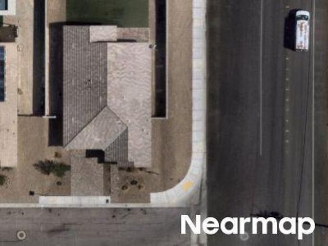 House for sale in Nevada