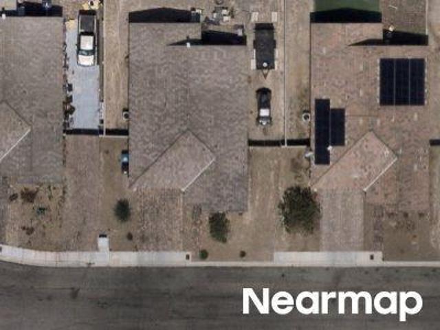 House for sale in Nevada