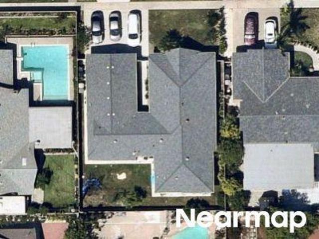 House for sale in Anaheim, Orange County