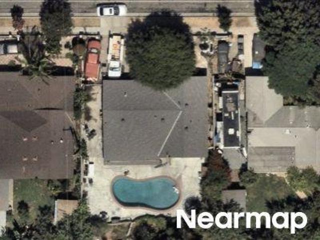 House for sale in Anaheim, California