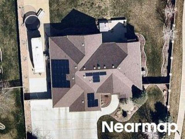 Property for sale in South Jordan, Utah
