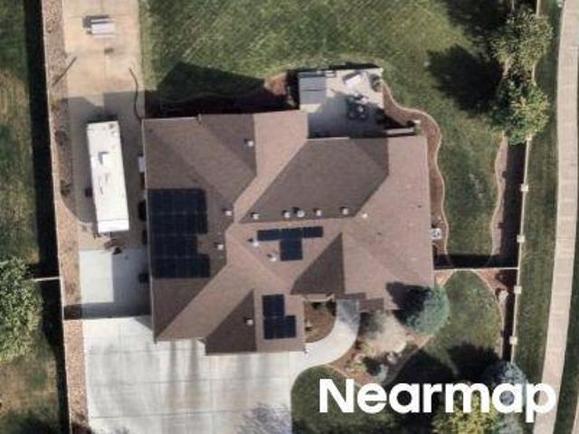 House for sale in South Jordan, Utah