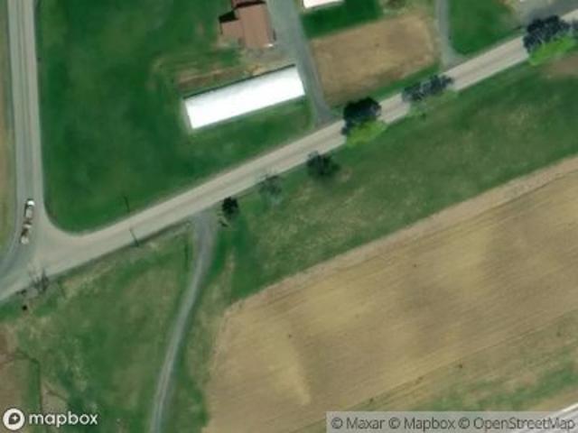 House for sale in Greene Township, Clinton County