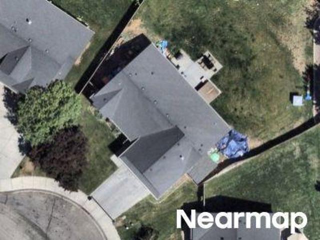 House for sale in Idaho