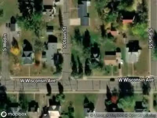 House for sale in Hudson