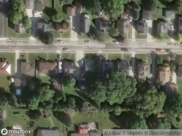 House for sale in Cedar Grove, Wisconsin