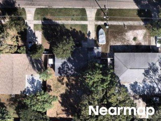 Property for sale in Tampa, Florida