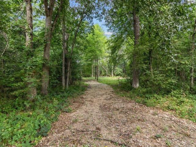 Land for sale in Redgranite, Wisconsin