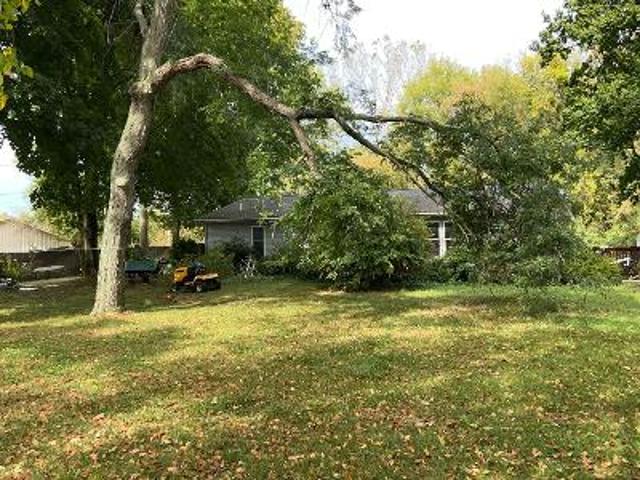House for sale in Eureka Township, Montcalm County