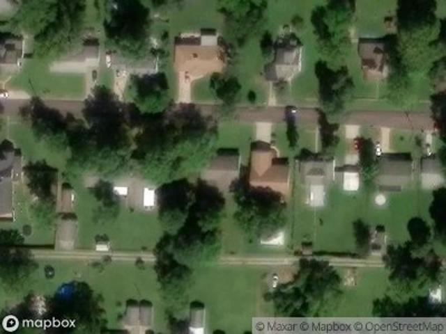 House for sale in Barry, Missouri