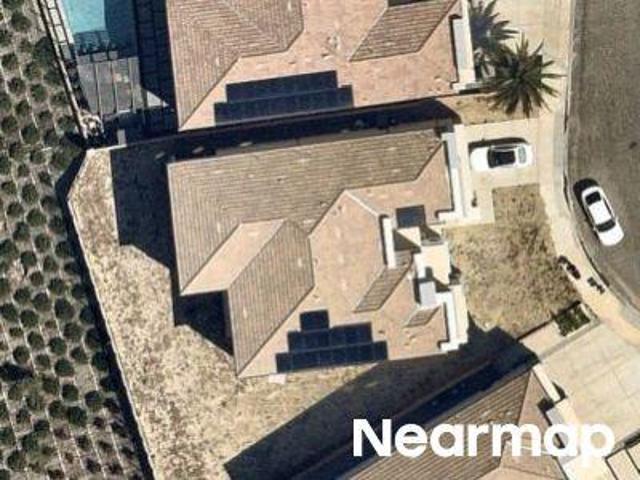 Property for sale in Canoga Park, California
