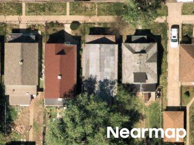 House for sale in Edwards, Illinois