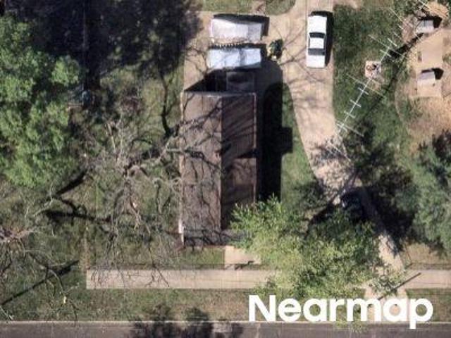 Property for sale in Peoria, Peoria County