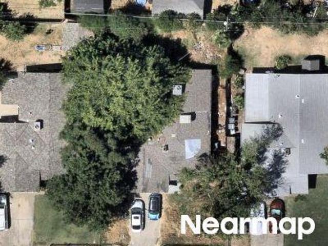 House for sale in Rio Linda, California
