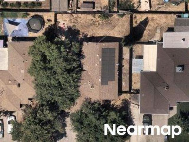 House for sale in Rio Linda, California
