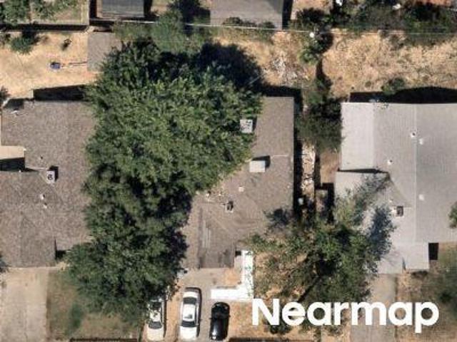 House for sale in Rio Linda, California