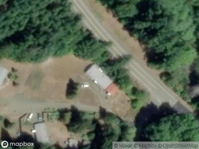 Property for sale in Shelton, Washington