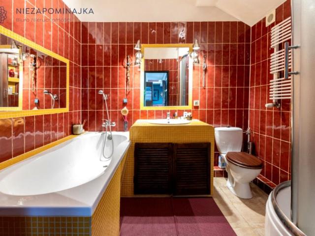 Mieszkanie na sprzedaż w Reda, Pomorskie